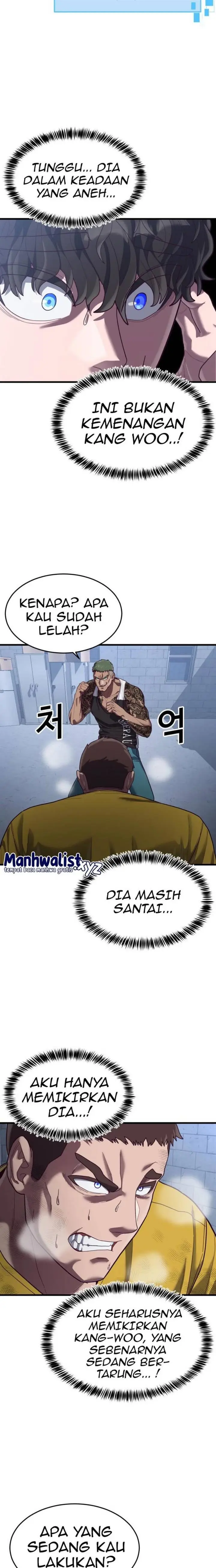 image-komik-absolute-obedience-chapter-40-23/42