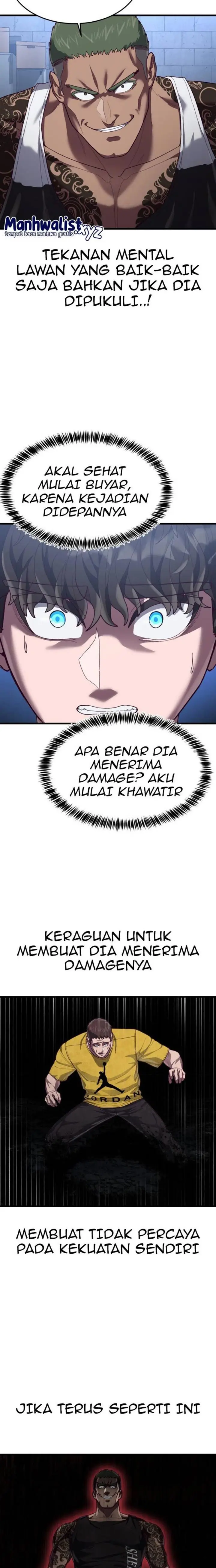 image-komik-absolute-obedience-chapter-40-24/42