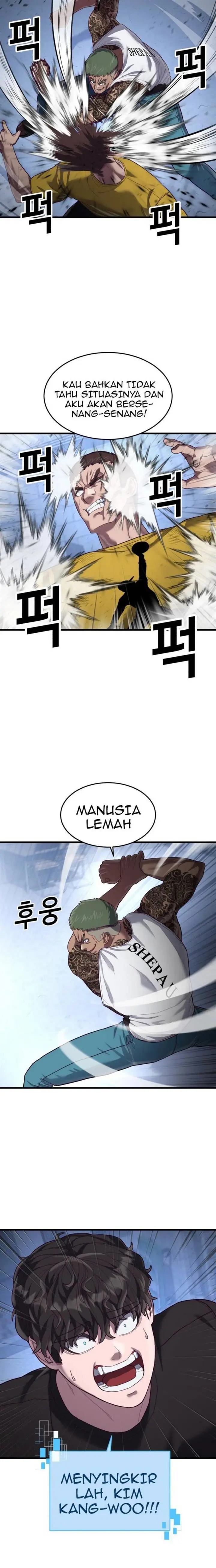image-komik-absolute-obedience-chapter-40-26/42