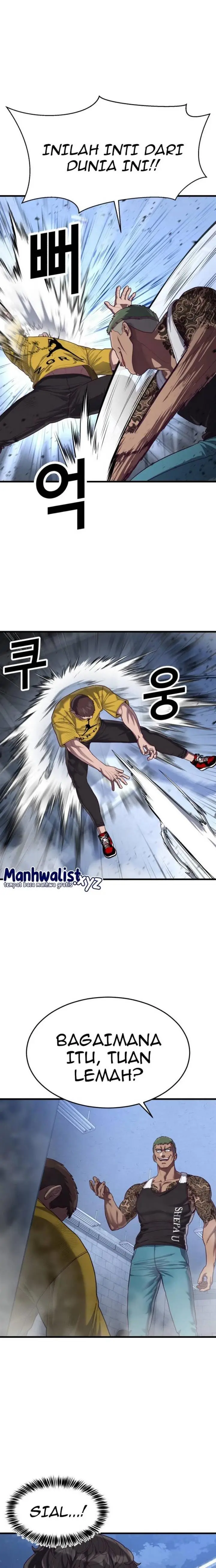 image-komik-absolute-obedience-chapter-40-27/42