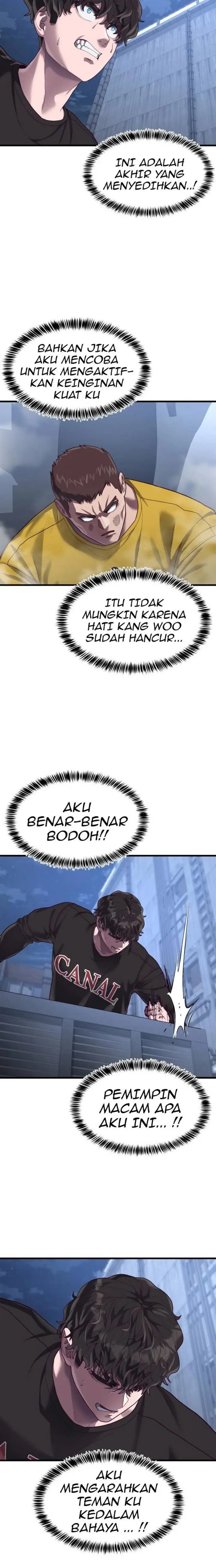image-komik-absolute-obedience-chapter-40-28/42