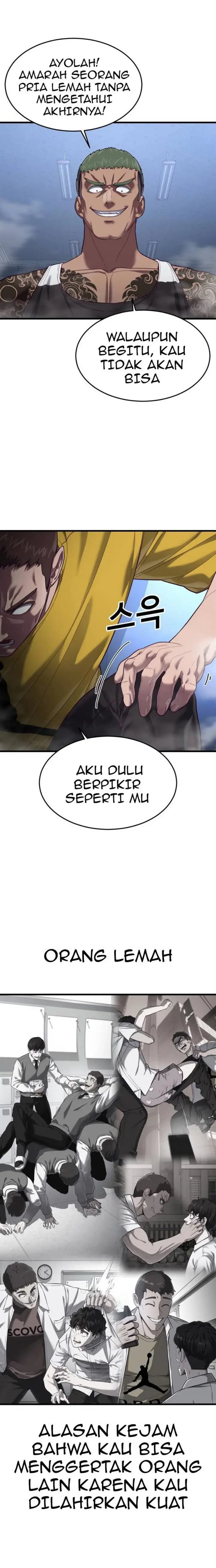 image-komik-absolute-obedience-chapter-40-33/42