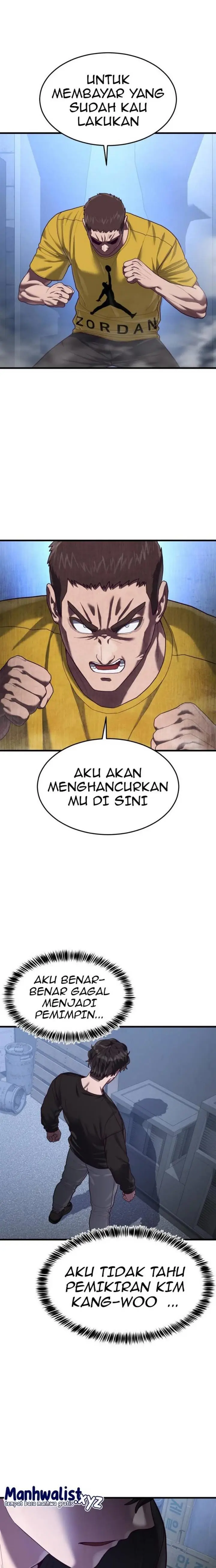 image-komik-absolute-obedience-chapter-40-34/42