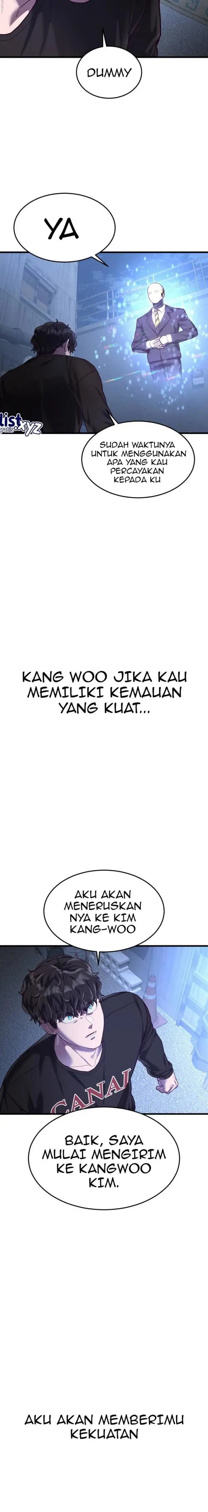 image-komik-absolute-obedience-chapter-40-35/42
