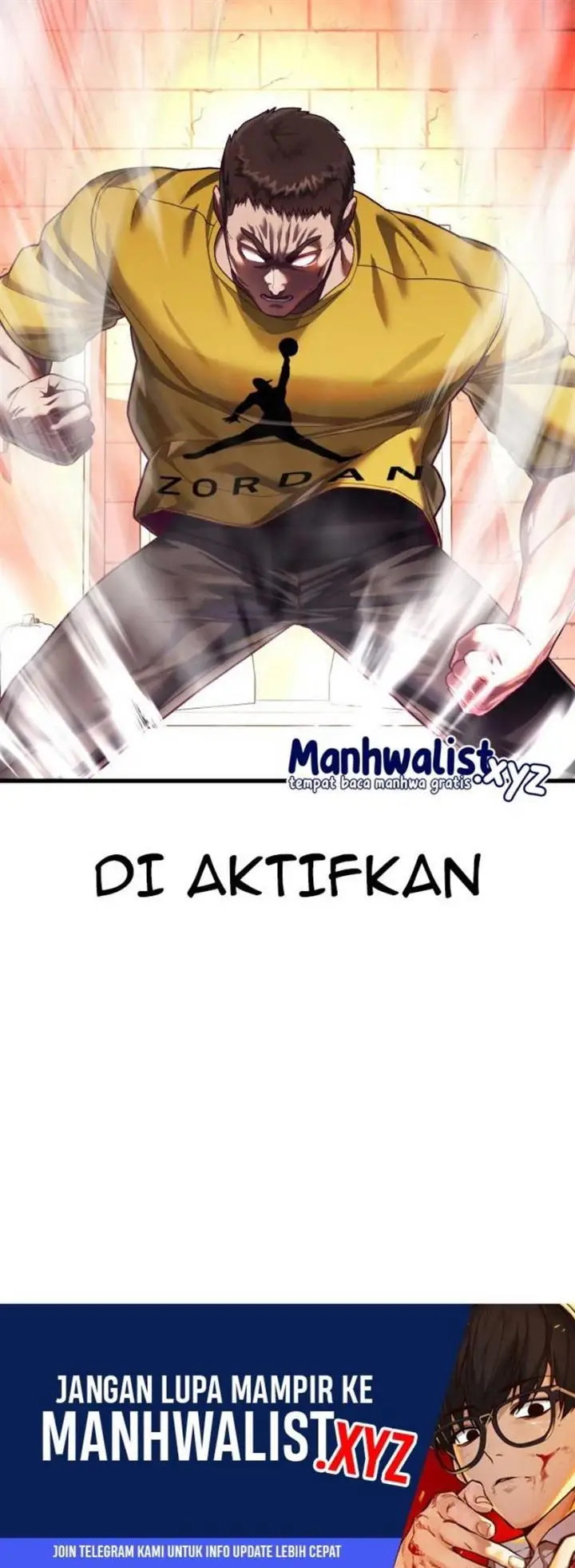 image-komik-absolute-obedience-chapter-40-41/42