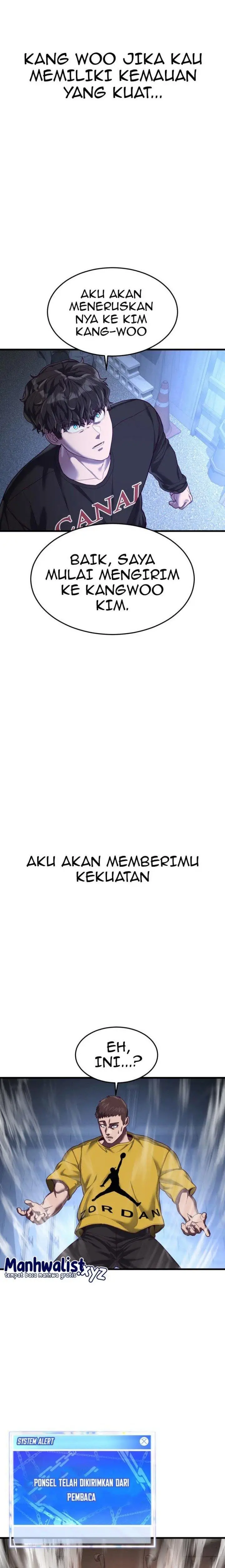 image-komik-absolute-obedience-chapter-41-1/36