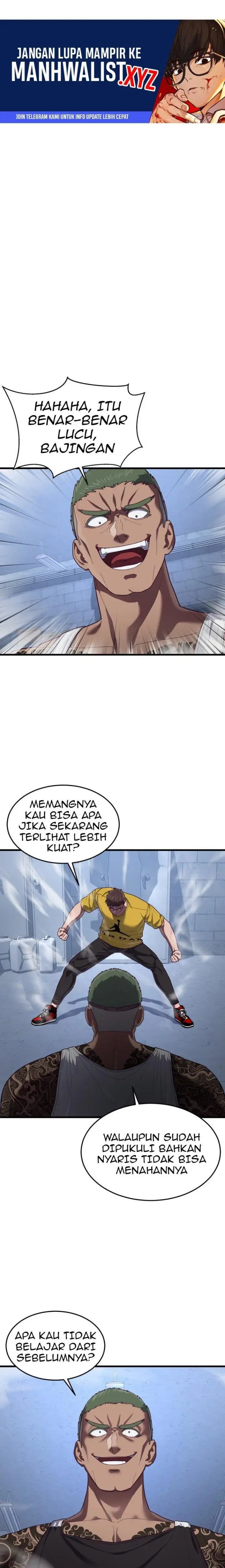 image-komik-absolute-obedience-chapter-41-4/36