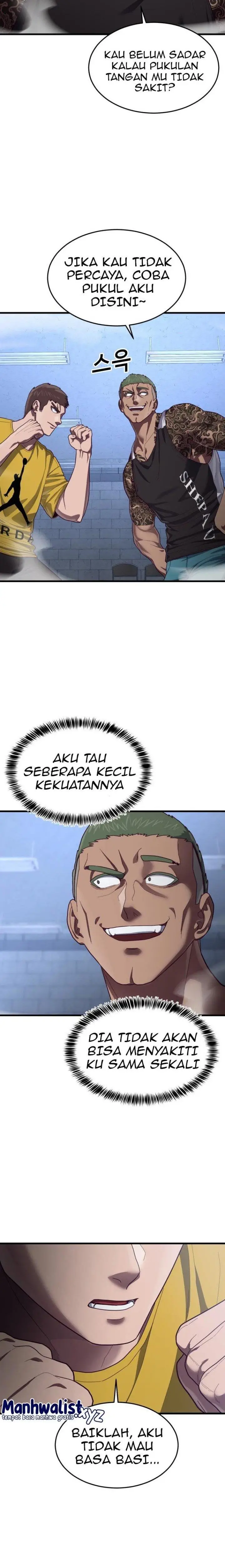 image-komik-absolute-obedience-chapter-41-5/36