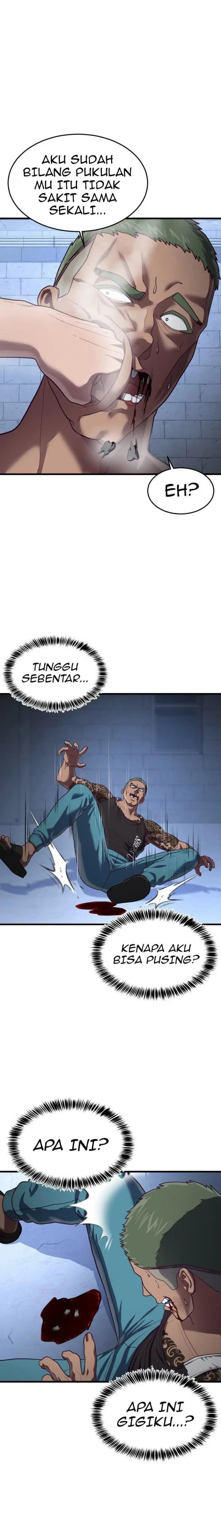 image-komik-absolute-obedience-chapter-41-7/36