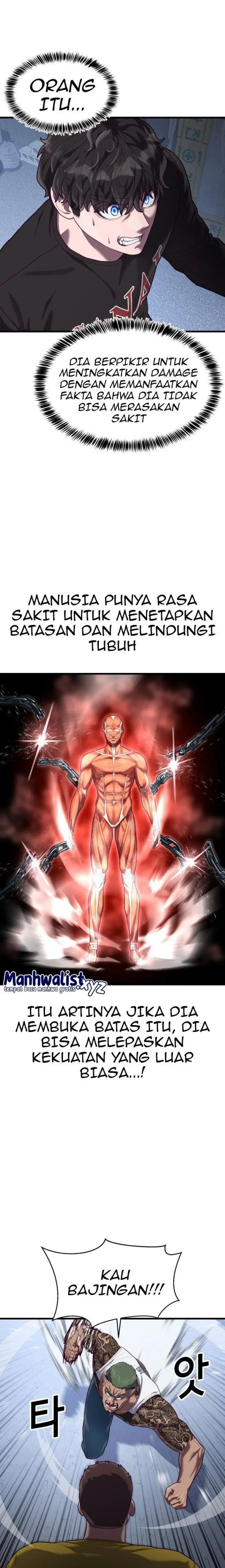 image-komik-absolute-obedience-chapter-41-19/36