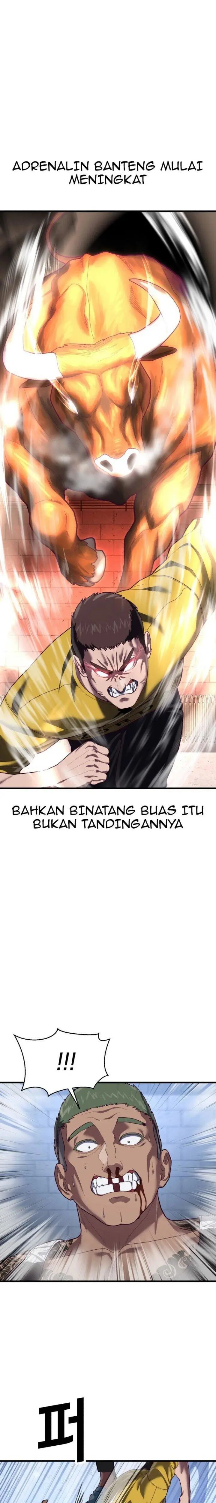 image-komik-absolute-obedience-chapter-41-21/36