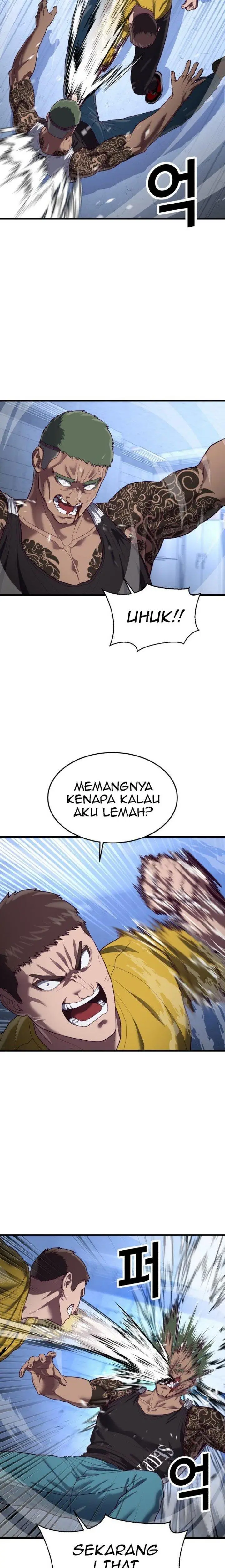 image-komik-absolute-obedience-chapter-41-22/36