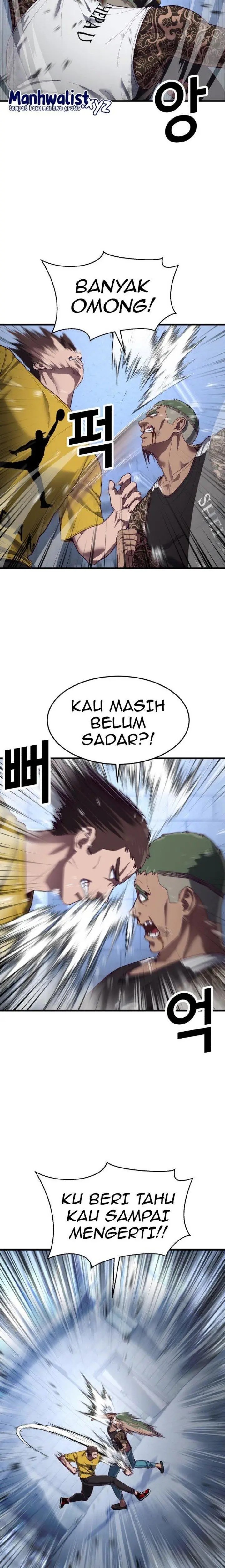 image-komik-absolute-obedience-chapter-41-25/36