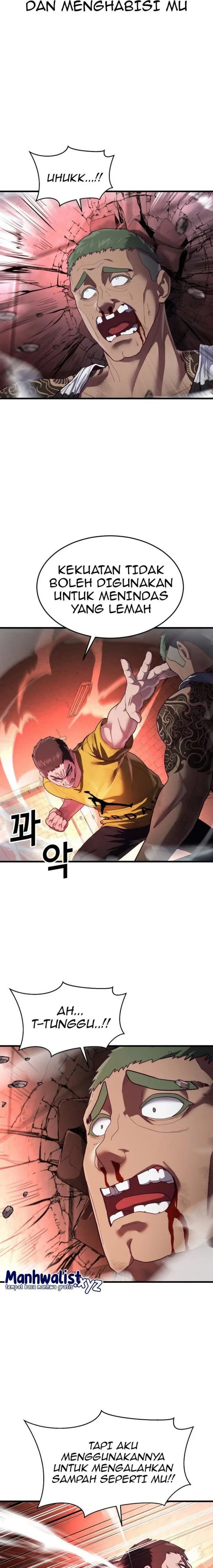 image-komik-absolute-obedience-chapter-41-32/36