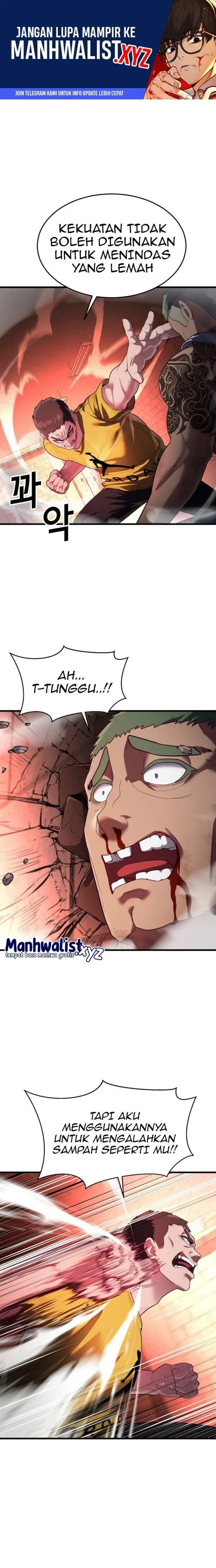image-komik-absolute-obedience-chapter-42-0/36
