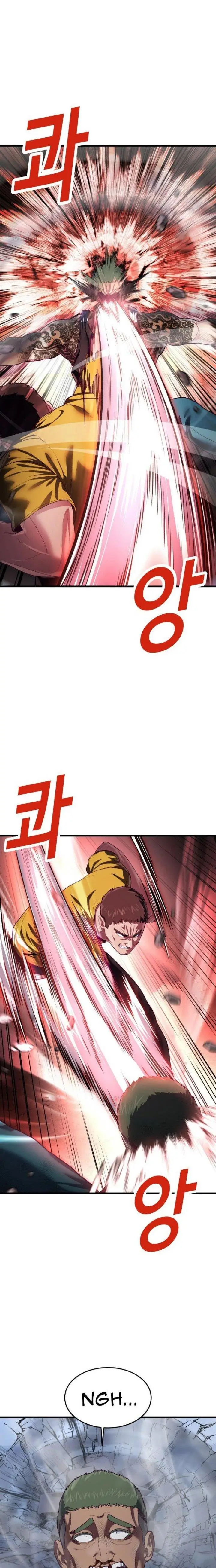image-komik-absolute-obedience-chapter-42-1/36