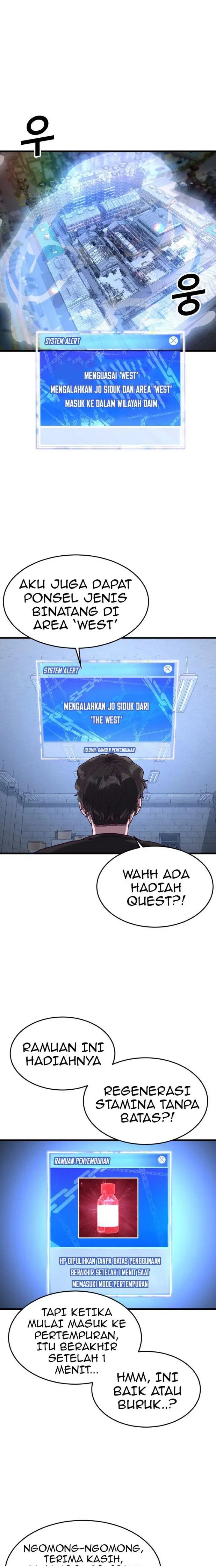 image-komik-absolute-obedience-chapter-42-4/36