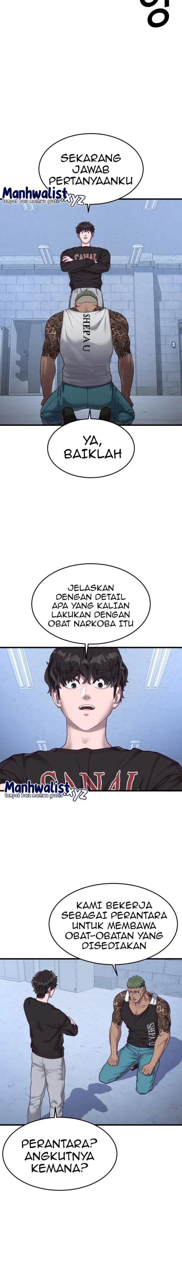 image-komik-absolute-obedience-chapter-42-6/36