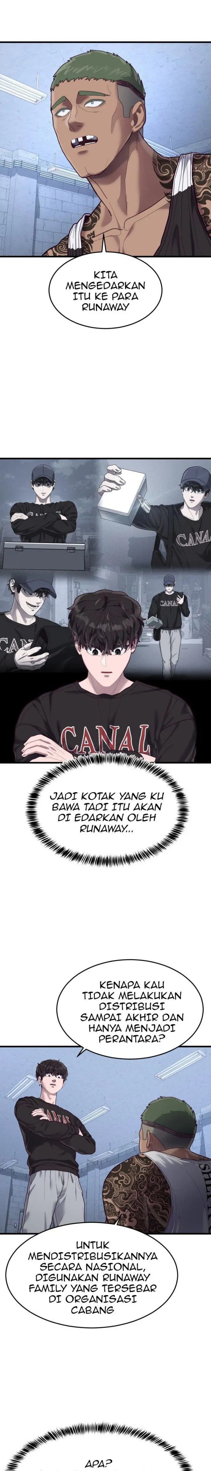 image-komik-absolute-obedience-chapter-42-7/36