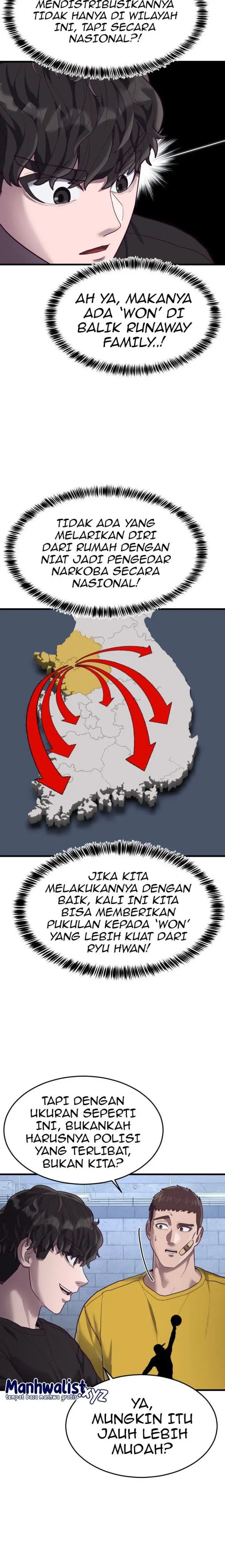 image-komik-absolute-obedience-chapter-42-8/36