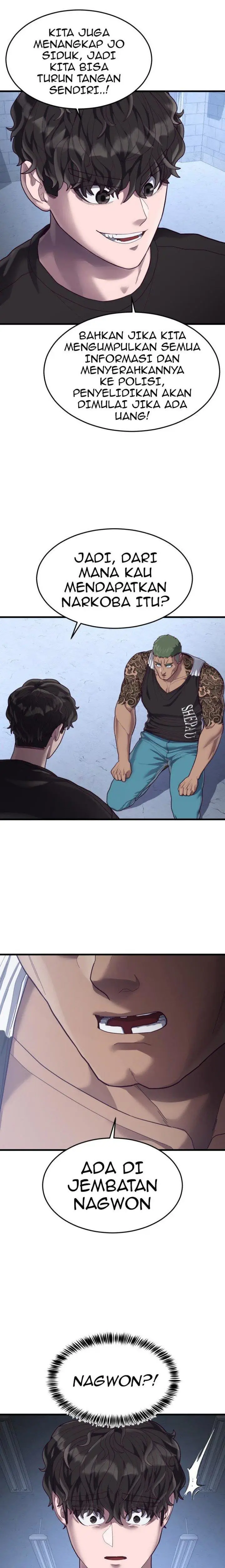 image-komik-absolute-obedience-chapter-42-9/36