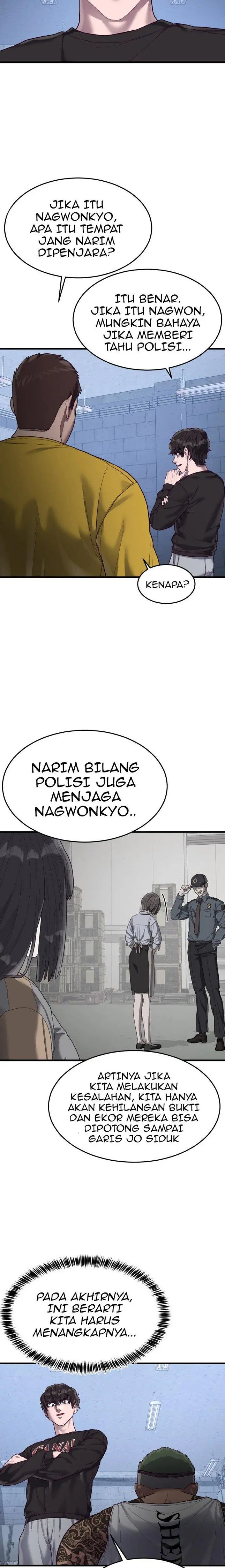 image-komik-absolute-obedience-chapter-42-10/36