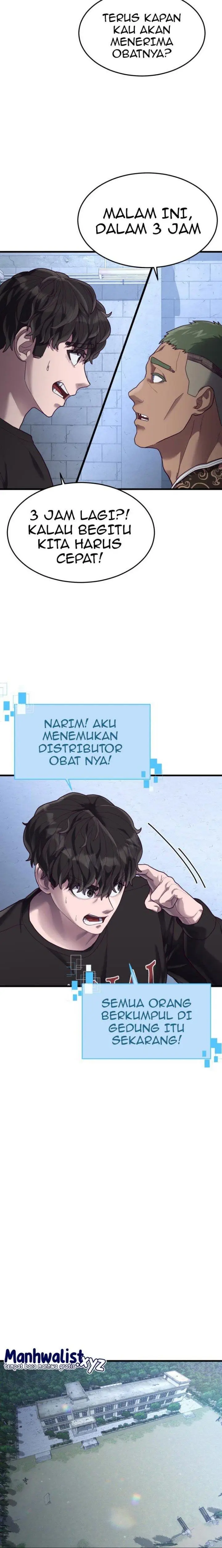 image-komik-absolute-obedience-chapter-42-11/36