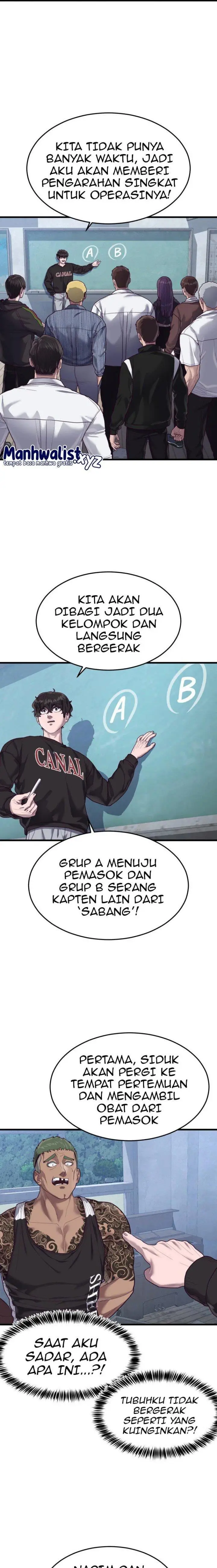image-komik-absolute-obedience-chapter-42-12/36