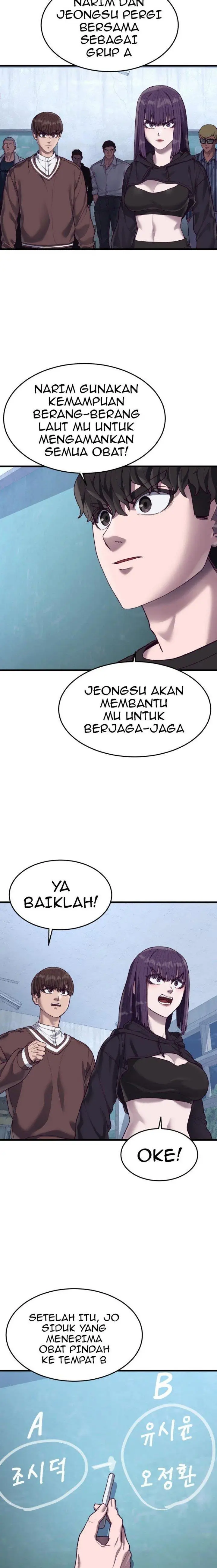 image-komik-absolute-obedience-chapter-42-13/36