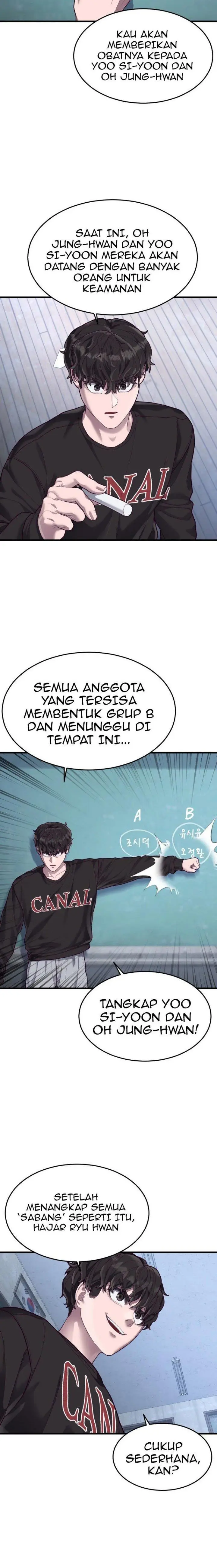 image-komik-absolute-obedience-chapter-42-14/36