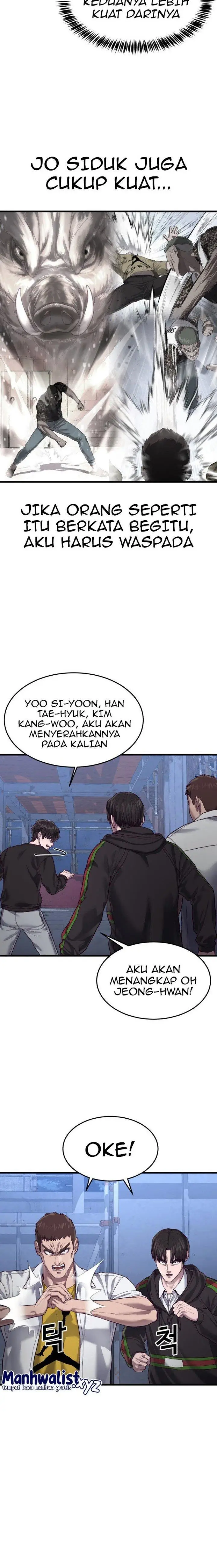 image-komik-absolute-obedience-chapter-42-17/36