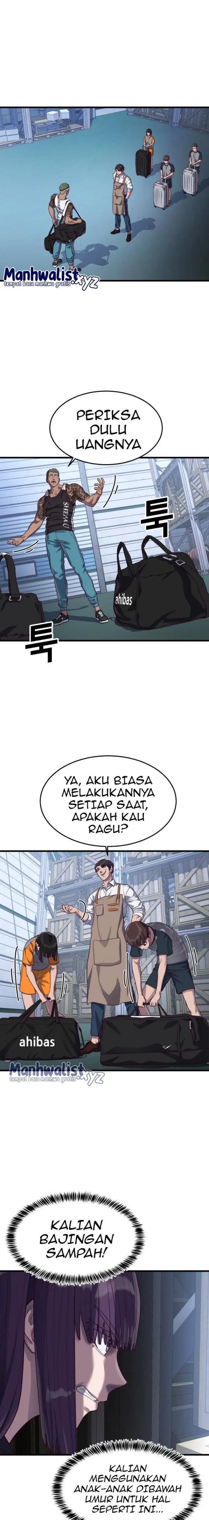 image-komik-absolute-obedience-chapter-42-18/36