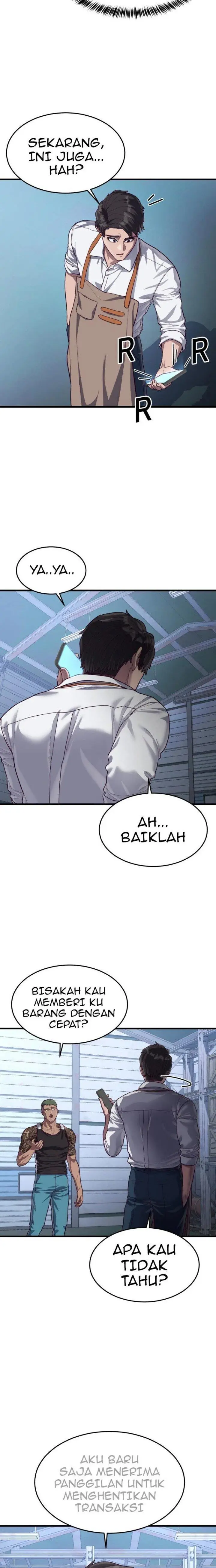 image-komik-absolute-obedience-chapter-42-19/36