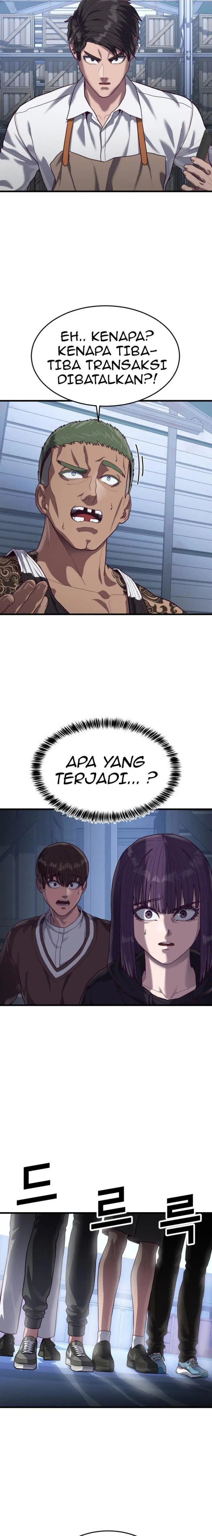 image-komik-absolute-obedience-chapter-42-20/36