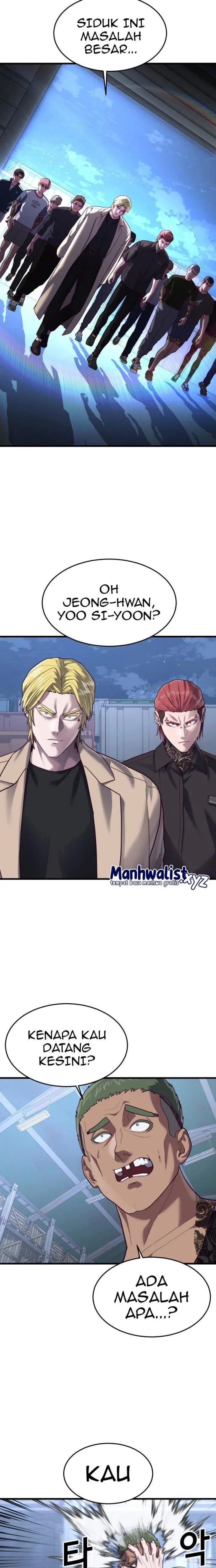 image-komik-absolute-obedience-chapter-42-21/36