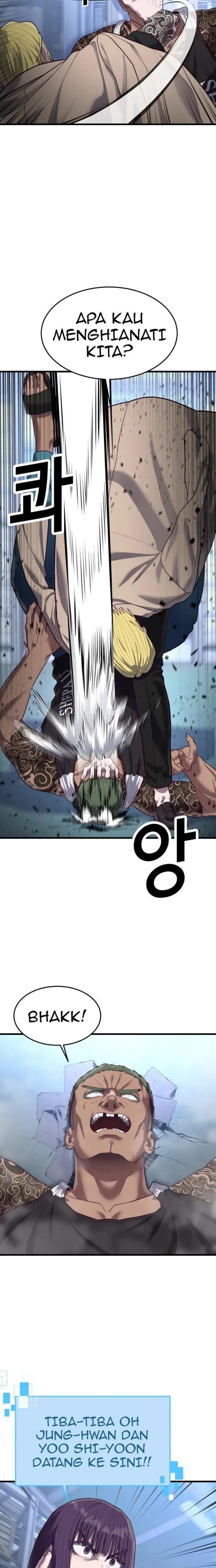 image-komik-absolute-obedience-chapter-42-22/36
