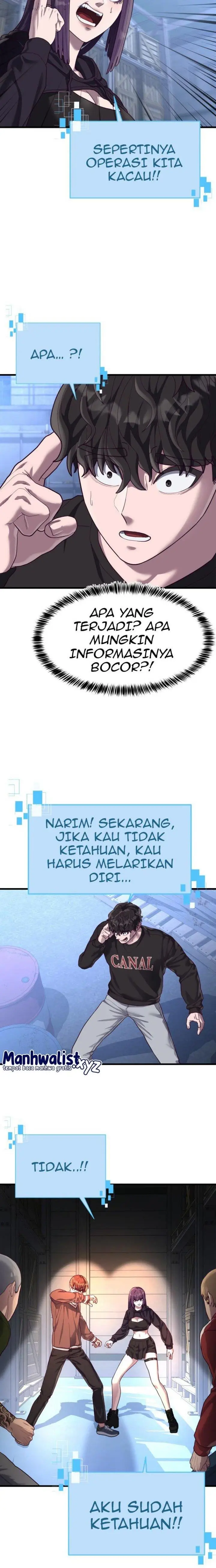 image-komik-absolute-obedience-chapter-42-23/36