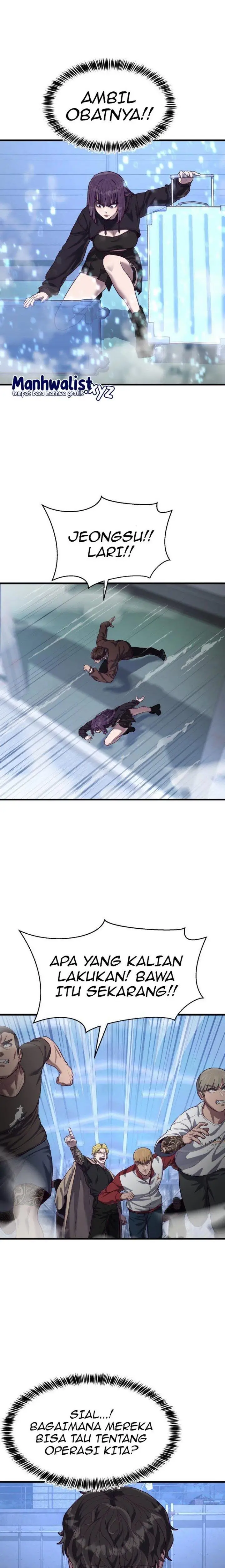 image-komik-absolute-obedience-chapter-42-25/36
