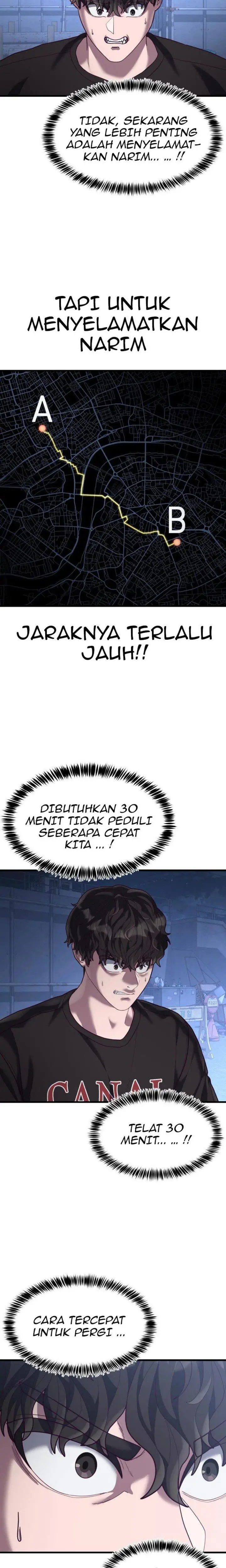 image-komik-absolute-obedience-chapter-42-26/36