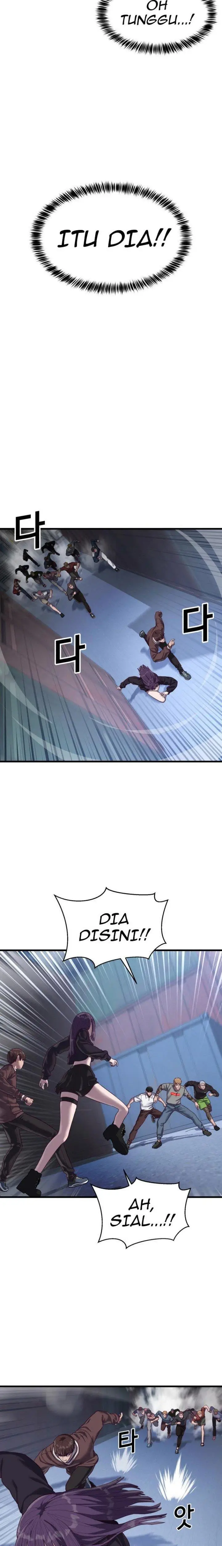 image-komik-absolute-obedience-chapter-42-27/36