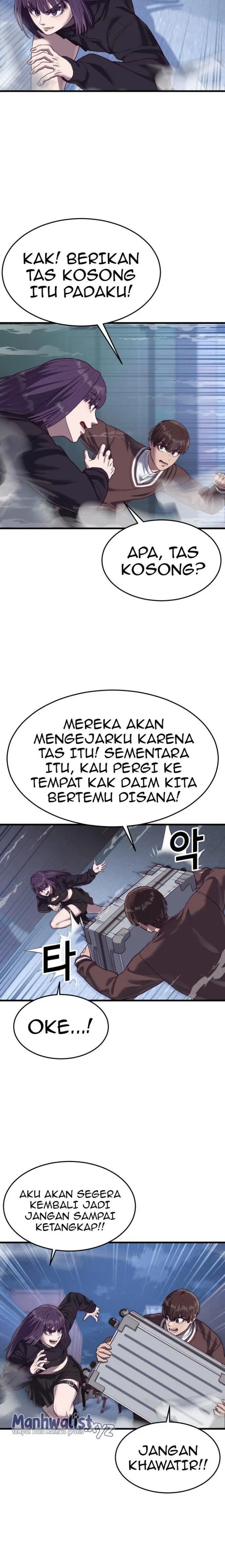 image-komik-absolute-obedience-chapter-42-28/36