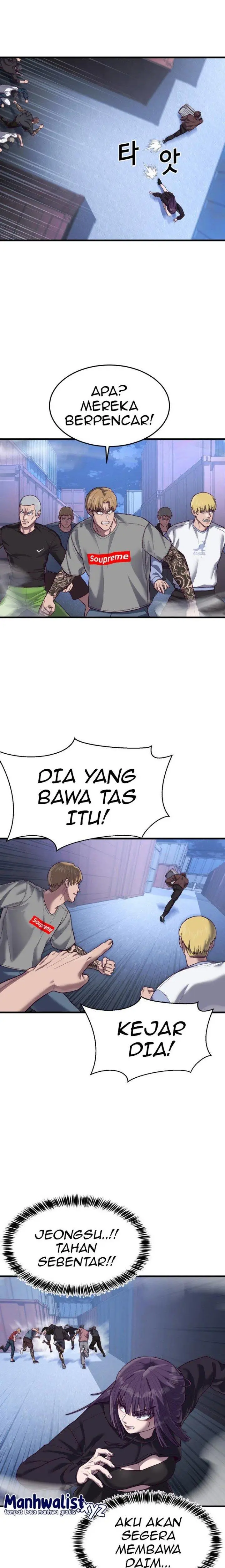 image-komik-absolute-obedience-chapter-42-29/36