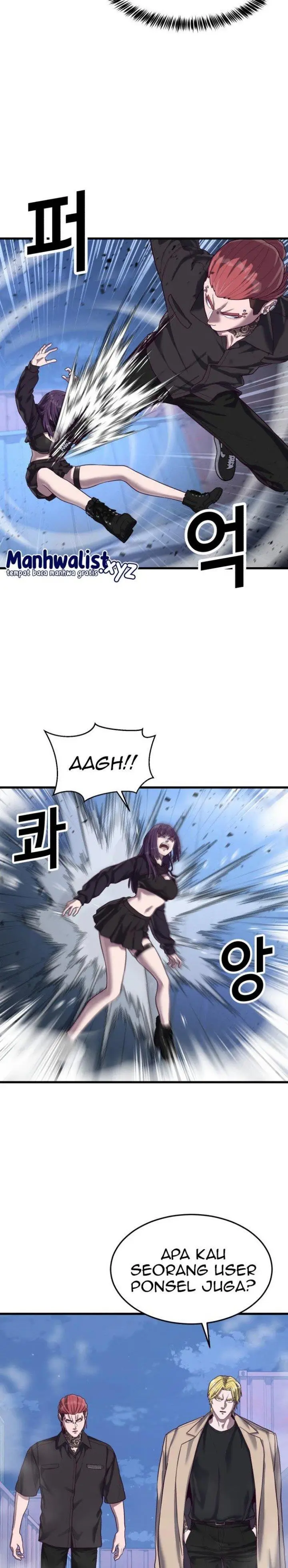 image-komik-absolute-obedience-chapter-42-30/36
