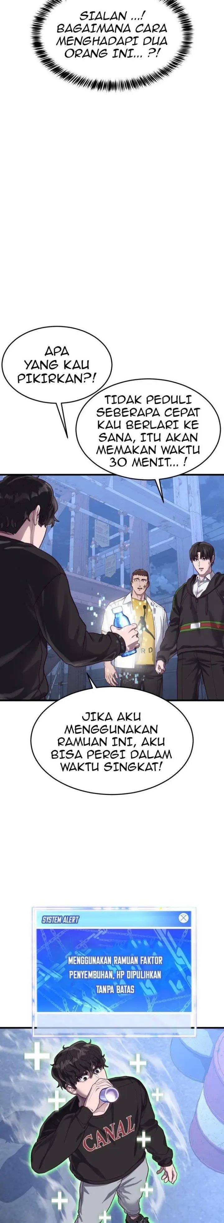 image-komik-absolute-obedience-chapter-42-32/36