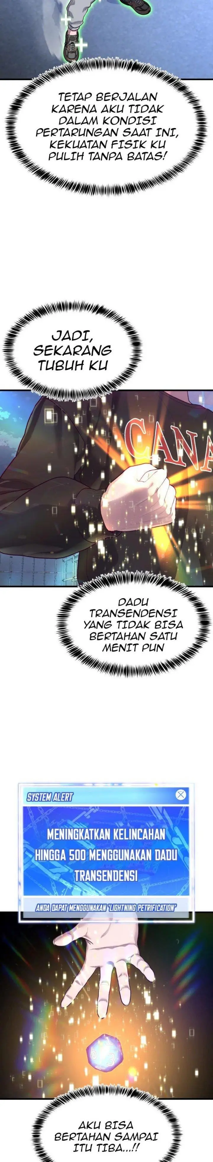 image-komik-absolute-obedience-chapter-42-33/36