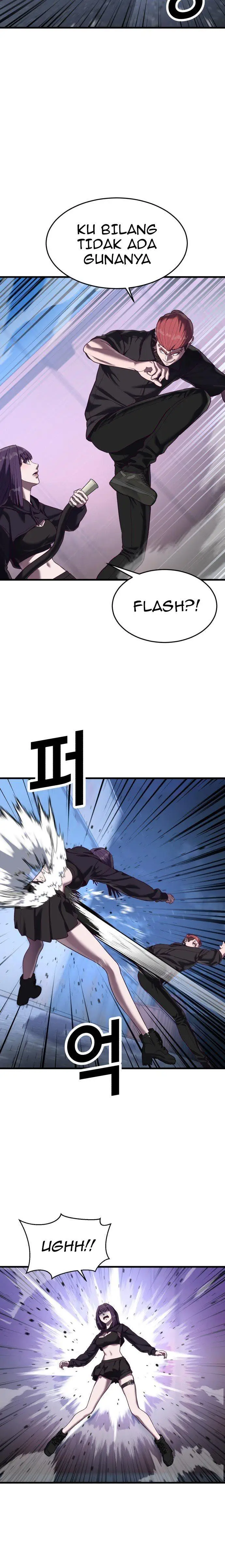 image-komik-absolute-obedience-chapter-43-7/36