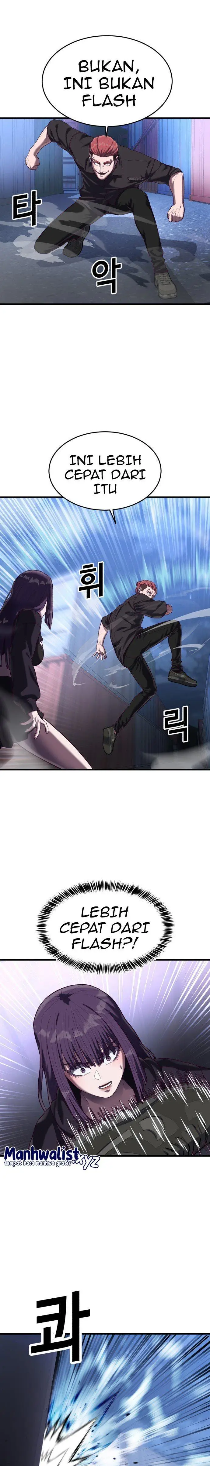 image-komik-absolute-obedience-chapter-43-8/36