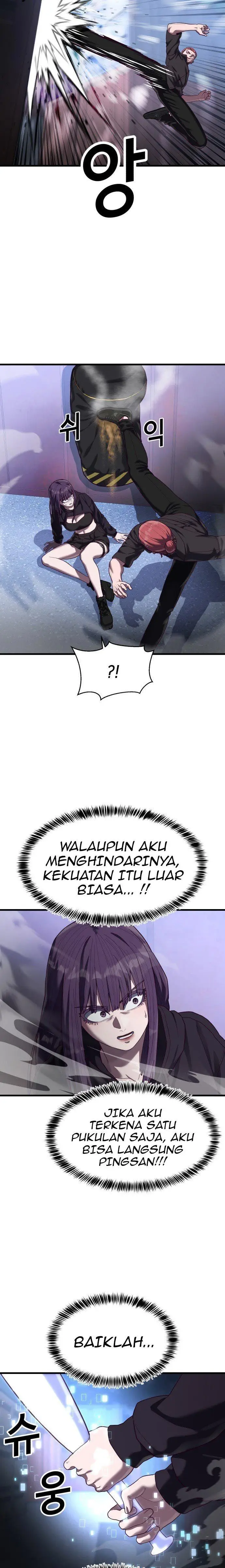 image-komik-absolute-obedience-chapter-43-9/36