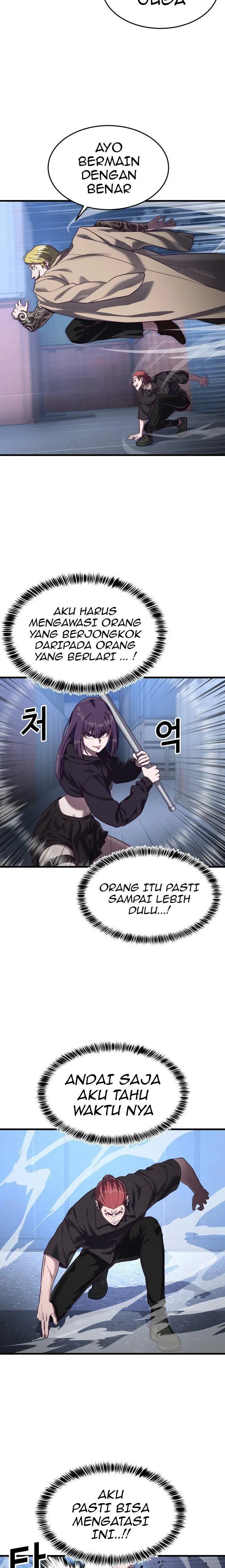 image-komik-absolute-obedience-chapter-43-14/36