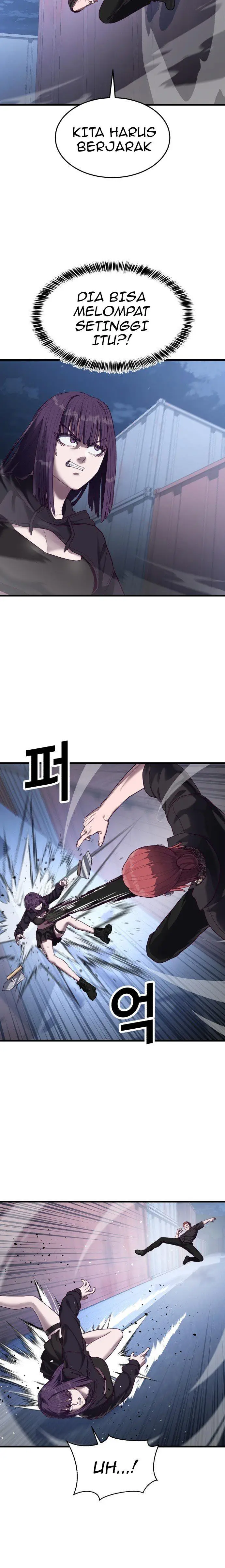 image-komik-absolute-obedience-chapter-43-20/36
